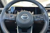 Thumbnail of 2025 Gun Metallic Nissan Kicks