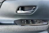 Thumbnail of 2025 Gun Metallic Nissan Kicks