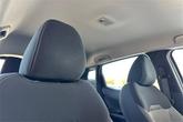 Thumbnail of 2025 Gun Metallic Nissan Kicks