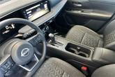 Thumbnail of 2025 Gun Metallic Nissan Kicks