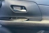 Thumbnail of 2025 Gun Metallic Nissan Kicks