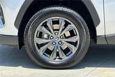 Thumbnail of 2023 Silver Sky Metallic Toyota RAV4 Hybrid