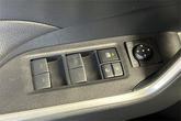 Thumbnail of 2023 Silver Sky Metallic Toyota RAV4 Hybrid