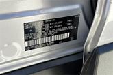 Thumbnail of 2023 Silver Sky Metallic Toyota RAV4 Hybrid