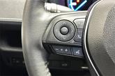 Thumbnail of 2023 Silver Sky Metallic Toyota RAV4 Hybrid