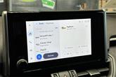 Thumbnail of 2023 Silver Sky Metallic Toyota RAV4 Hybrid