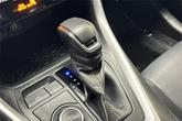 Thumbnail of 2023 Silver Sky Metallic Toyota RAV4 Hybrid