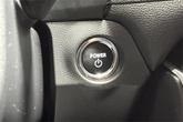 Thumbnail of 2023 Silver Sky Metallic Toyota RAV4 Hybrid