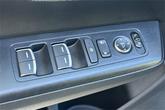 Thumbnail of 2026 Platinum White Pearl Honda CR-V Hybrid