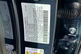 Thumbnail of 2025 Canyon Honda Accord Hybrid