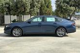 Thumbnail of 2025 Canyon Honda Accord Hybrid