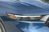 Thumbnail of 2025 Canyon Honda Accord Hybrid