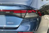 Thumbnail of 2025 Canyon Honda Accord Hybrid