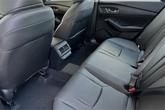 Thumbnail of 2025 Canyon Honda Accord Hybrid