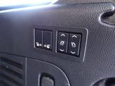 Thumbnail of 2020 Black Chevrolet Suburban