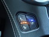 Thumbnail of 2020 Black Chevrolet Suburban