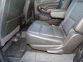 Thumbnail of 2020 Black Chevrolet Suburban