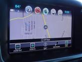 Thumbnail of 2020 Black Chevrolet Suburban