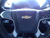 Thumbnail of 2020 Black Chevrolet Suburban