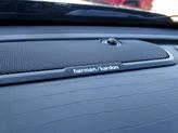 Thumbnail of 2023 Diamond Black Crystal Pearlcoat RAM 2500