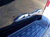 Thumbnail of 2023 Diamond Black Crystal Pearlcoat RAM 2500