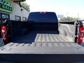 Thumbnail of 2023 Diamond Black Crystal Pearlcoat RAM 2500