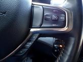 Thumbnail of 2023 Diamond Black Crystal Pearlcoat RAM 2500