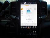 Thumbnail of 2023 Diamond Black Crystal Pearlcoat RAM 2500