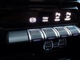 Thumbnail of 2023 Diamond Black Crystal Pearlcoat RAM 2500