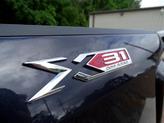 Thumbnail of 2023 Grey GMC Sierra 1500