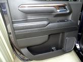 Thumbnail of 2023 Grey GMC Sierra 1500