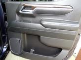 Thumbnail of 2023 Grey GMC Sierra 1500