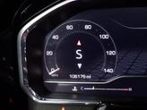 Thumbnail of 2023 Grey GMC Sierra 1500