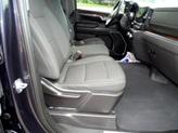 Thumbnail of 2023 Grey GMC Sierra 1500