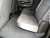 Thumbnail of 2023 Grey GMC Sierra 1500
