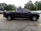 Thumbnail of 2023 Grey GMC Sierra 1500