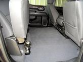 Thumbnail of 2023 Grey GMC Sierra 1500
