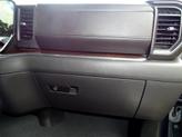 Thumbnail of 2023 Grey GMC Sierra 1500