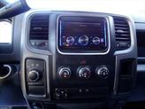 Thumbnail of 2014 Black RAM 1500