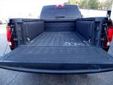 Thumbnail of 2014 Black RAM 1500