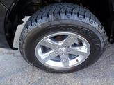 Thumbnail of 2014 Black RAM 1500