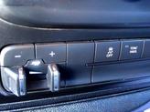 Thumbnail of 2014 Black RAM 1500