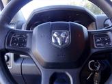 Thumbnail of 2014 Black RAM 1500