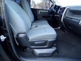 Thumbnail of 2014 Black RAM 1500