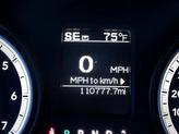 Thumbnail of 2014 Black RAM 1500