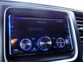 Thumbnail of 2014 Black RAM 1500