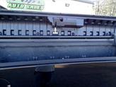 Thumbnail of 2014 Black RAM 1500