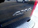 Thumbnail of 2014 Black RAM 1500