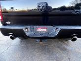 Thumbnail of 2014 Black RAM 1500