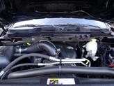 Thumbnail of 2014 Black RAM 1500
